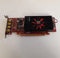 AMD FirePro W4100 2GB DDR5 PCIe Video Graphics Card 0XXH7R XXH7R