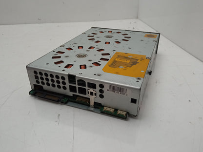 HP LTO-6 Ultrium 6250 Internal Tape Drive EH969-60005 684881-001