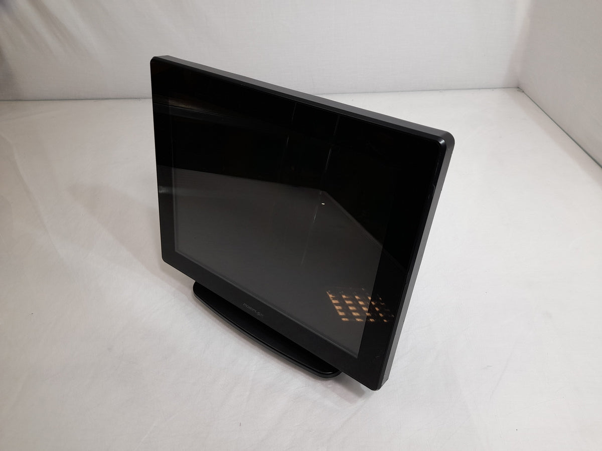 Posiflex PS-3415E Point Of Sale System - No PSU/Hard Disk