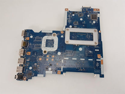 HP 250 G5 Laptop Motherboard With i3-5005U 2.00GHz CPU 858583-601