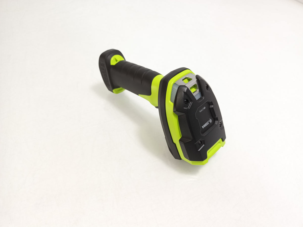 Zebra DS3678 DS3678-HP2F003VKWW Barcode Scanner