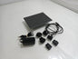 Zebra FXP2004 RFID Reader P/N FX20042-404031-WR