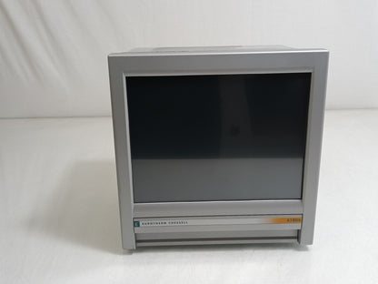 Eurotherm Chessell 6180A Paperless Graphic Recorder