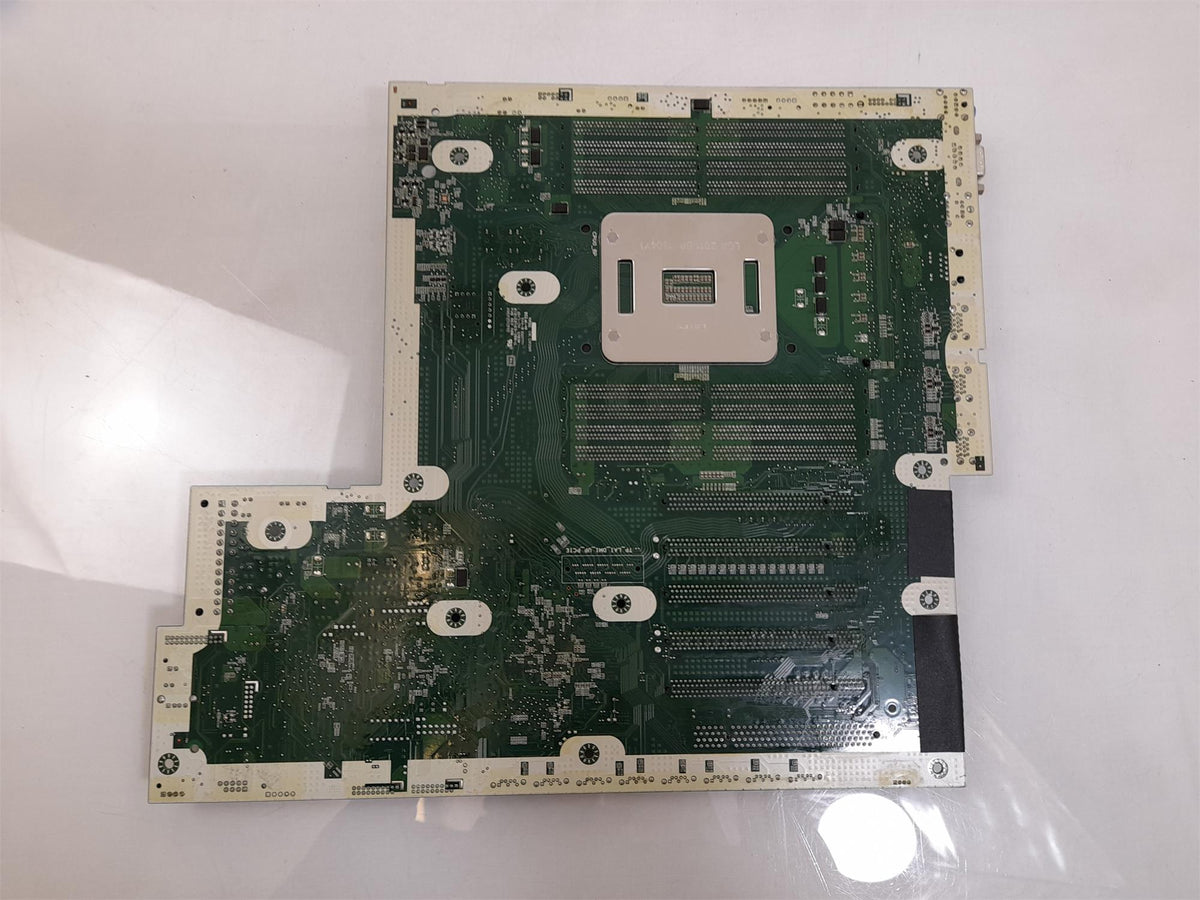 Dell Precision T5820 Socket LGA2066 DDR4 ATX Server Motherboard 002KVM