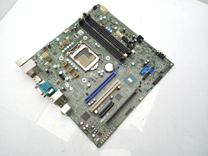Dell PowerEdge T30 Socket LGA1151 DDR4 Motherboard 07T4MC 7T4MC