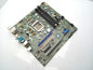 Dell PowerEdge T30 Socket LGA1151 DDR4 Motherboard 07T4MC 7T4MC