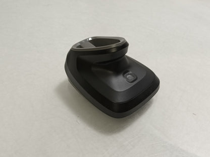 Zebra CR2278-PC10004WW Presentation Cradle Charging Base for DS2278