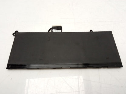 Genuine Dell G91J0 Replacement Laptop Battery 70% Health 0927N5 927N5