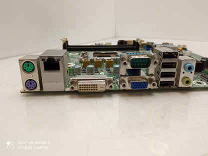 HP ProDesk 400 G1 Socket LGA1150 Motherboard 718414-001 718778-001 718414-601