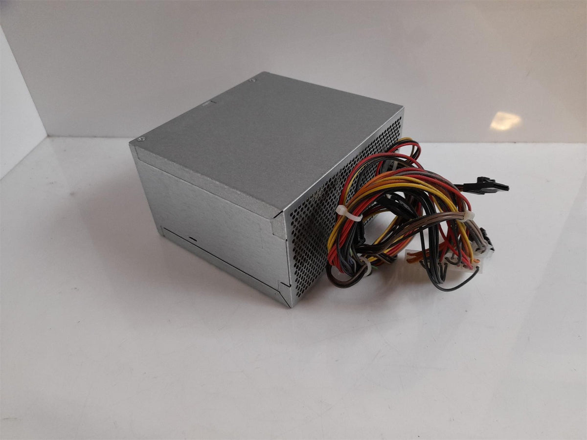 HP Pavilion P6 300W Power Supply Unit 667892-001 715184-001