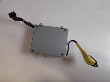 HuntKey HKF1502-3B Lenovo Thinkkcentre M93Z 150W Power Supply Unit 54Y8892