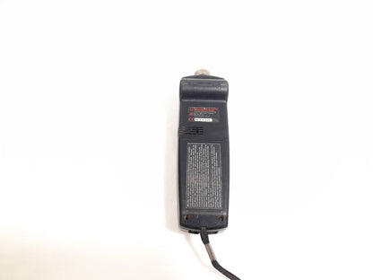 Photovac Model 2020 Portable Photoionization Detector - No PSU/ Accessories