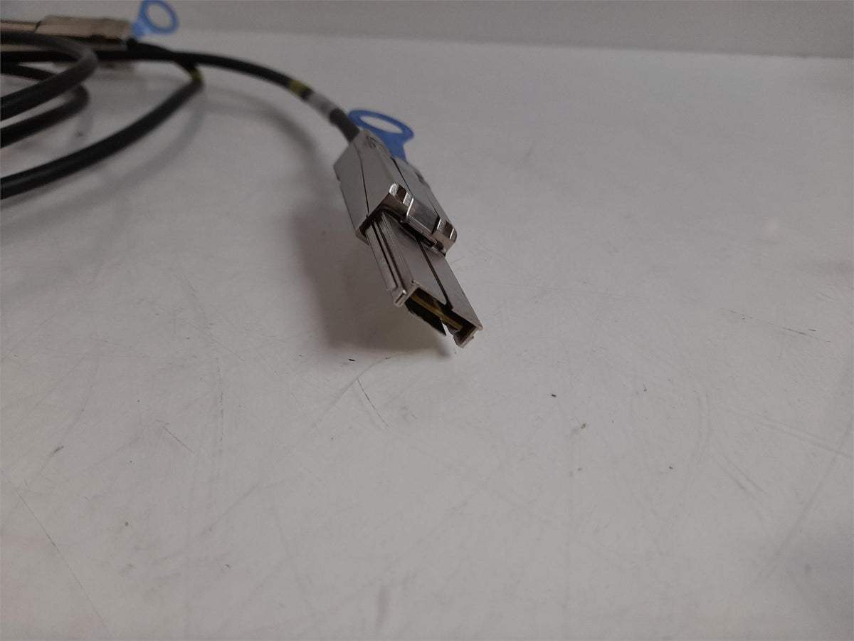 HP 2M Mini Sas to Mini Sas External Cable 430066-001