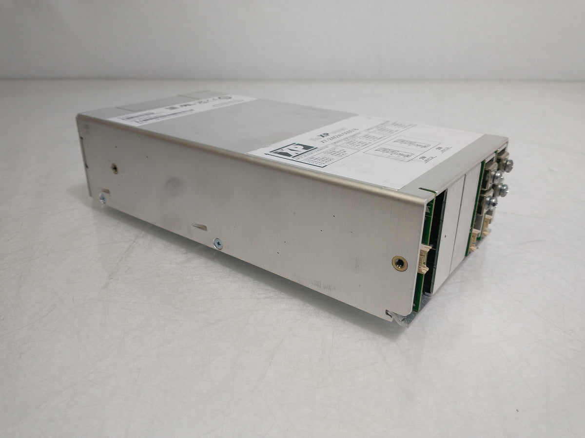 XP Power X7-2W2W-000016 Modular Power Supply