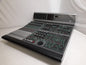 Digidesign D-COMMAND MAIN 9100-32900-20 Rev. D