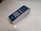 Domino C6000 Keypad 