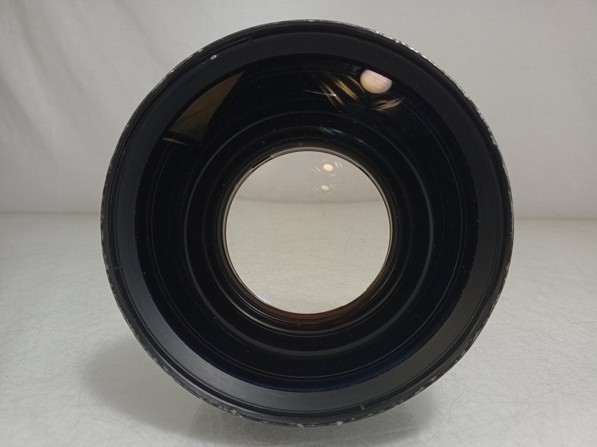 CANON HD Wide Converter 0.8X W80HD (BG0-6670) with Acc. Adapter (BG2-3259)