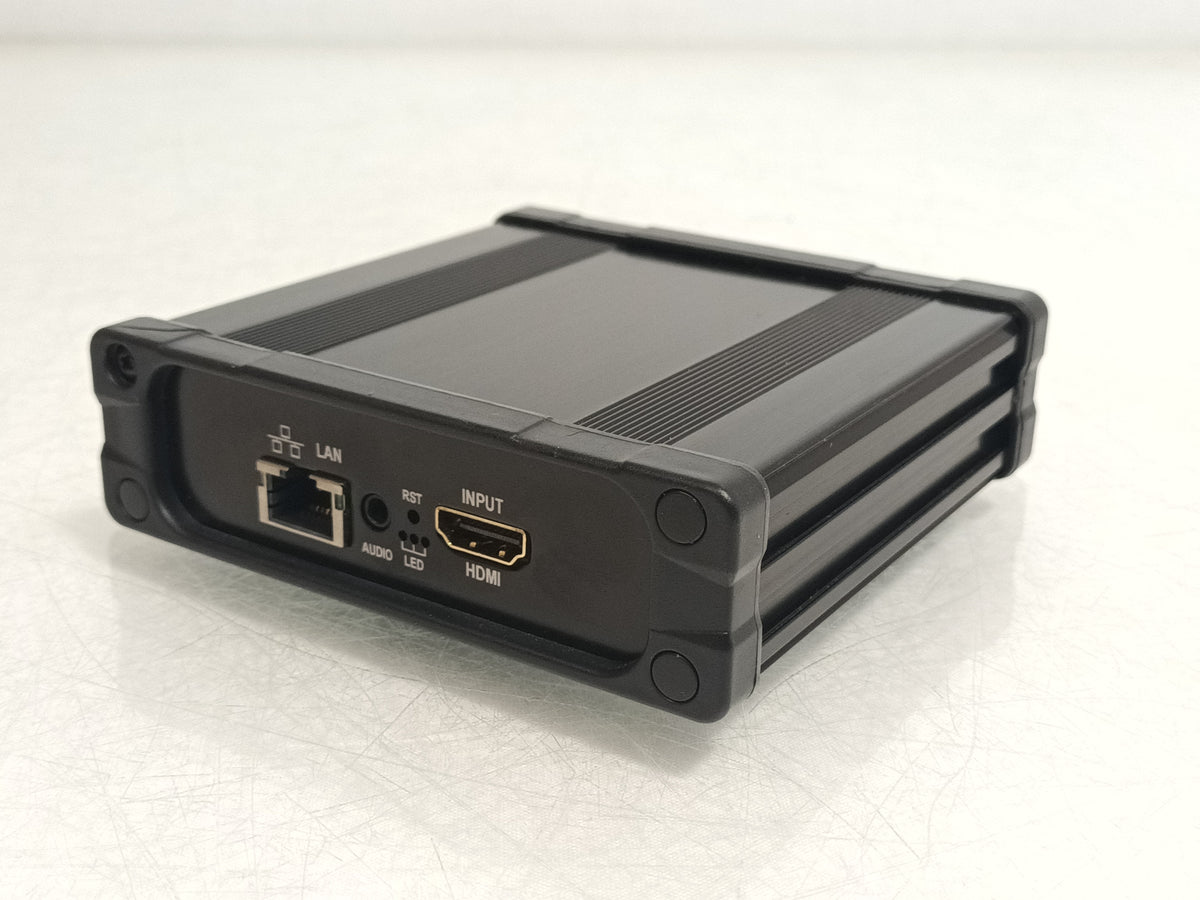 Antrica ANT-2400B 4K H.265 HDMI Encoder