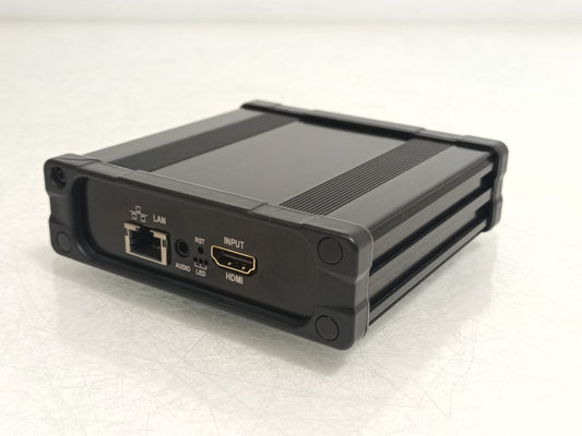 Antrica ANT-2400B 4K H.265 HDMI Encoder