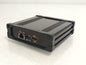 Antrica ANT-2400B 4K H.265 HDMI Encoder