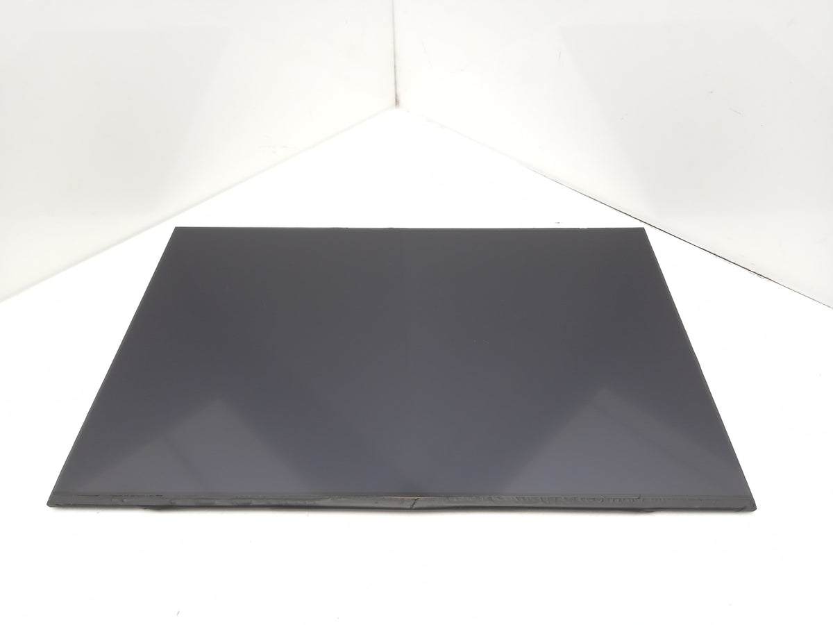 AU Optronics B140UAK01.2 14" Laptop LCD Display Panel
