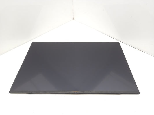 AU Optronics B140UAK01.2 14" Laptop LCD Display Panel