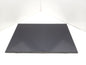 AU Optronics B140UAK01.2 14" Laptop LCD Display Panel