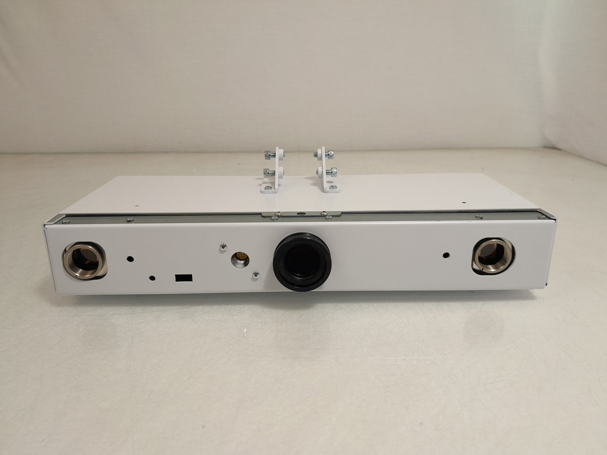 Vision RT AlignRT HD 3D Surface Guided Radiation Therapy (SGRT) (Broken Camera)