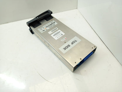 TDK-Lambda Polycom RMX4000 1000W Server Power Supply Unit FPS1000-48/S