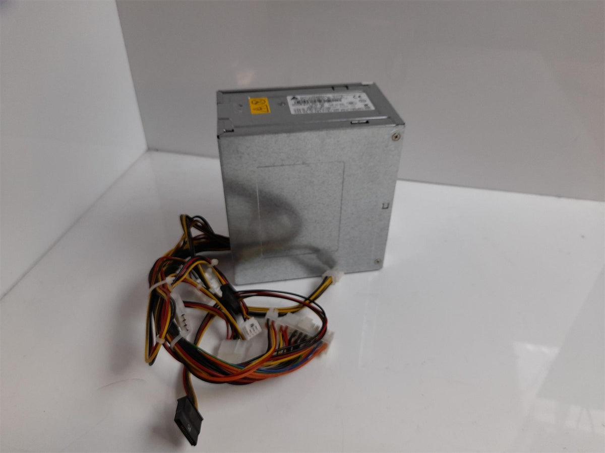 Delta Electronics DPS-250AB-22 D 250W Power Supply Unit