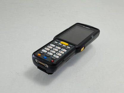Zebra MC330X-SA2EG4RW MC330X Android 11 32GB Handheld Mobile Computer Barcode Scanner
