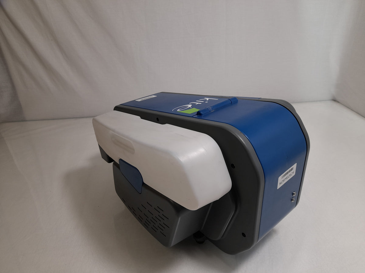 Kite NK4000 Electronic Water Activated Gummed Paper Tape Dispenser with Tank