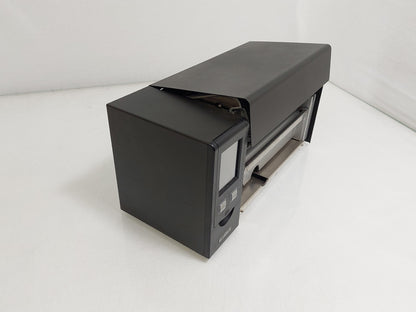 GoDEX HD830i 8-Inch Industrial Thermal Transfer Printer - Spares or Repairs