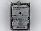 Samsung ST1000LM025 1TB 2.5" External USB 3.0 Hard Disk Drive HDD