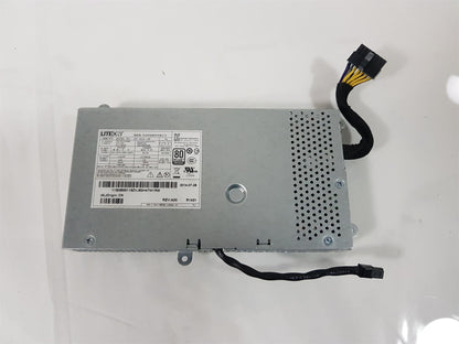 Lenovo ThinkCentre E93z AIO 150W LiteOn Power Supply Unit 54Y8882 PS-2151-08