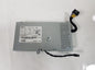 Lenovo ThinkCentre E93z AIO 150W LiteOn Power Supply Unit 54Y8882 PS-2151-08