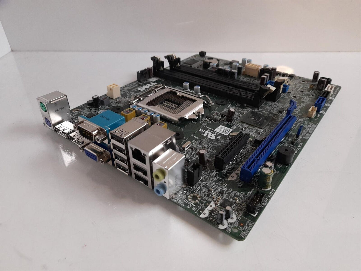 Dell OptiPlex 9020 Socket LGA1150 Motherboard 00V62H 0V62H