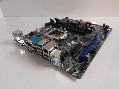 Dell OptiPlex 9020 Socket LGA1150 Motherboard 00V62H 0V62H