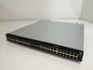 Dell PowerSwitch S4148T‑ON 48x 10GbE RJ-45 4x 100GB QSFP28 Network Switch