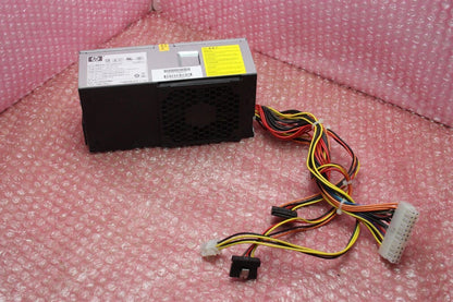 HP Pro 3120 220W Power Supply Unit 504965-001