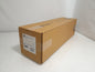 hp production station photo paper 3-in core 91T27A