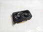 (SPARES) ASUS TUF GeForce GTX 1650 OC 4GB GPU TUF-GTX1650-O4GD6-P-GAMING