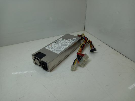 SuperMicro Ablecom 260W Server Power Supply Unit PWS-0055
