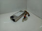 SuperMicro Ablecom 260W Server Power Supply Unit PWS-0055