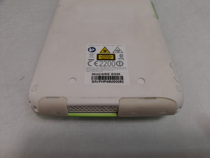 Miocare A335 Tablet