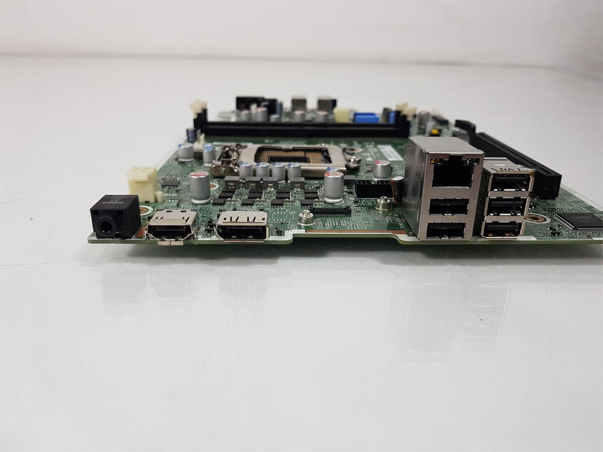 HP Prodesk 400 G7 LGA1200 DDR4 SFF Motherboard L76448-001
