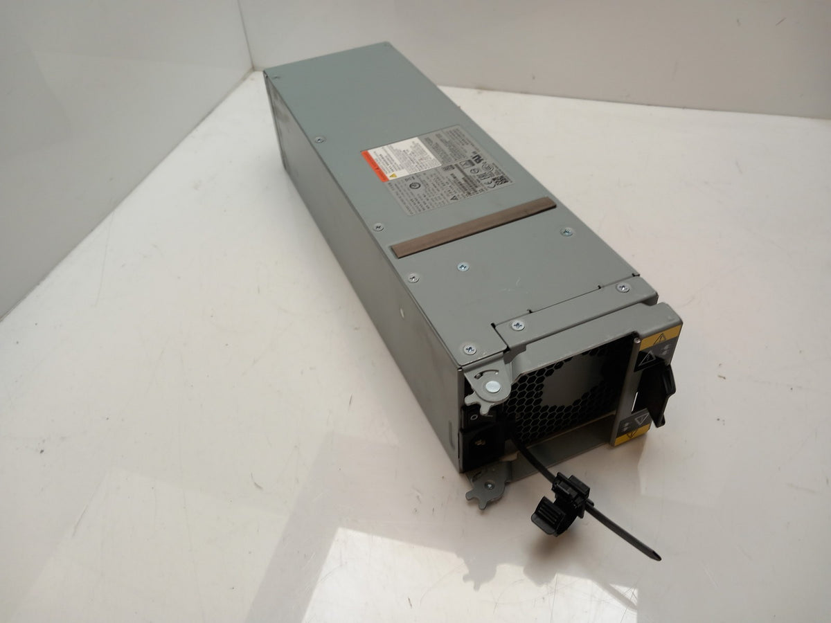Dell 0Y5W2H 580W Server Power Supply Unit TDPS-580AB D