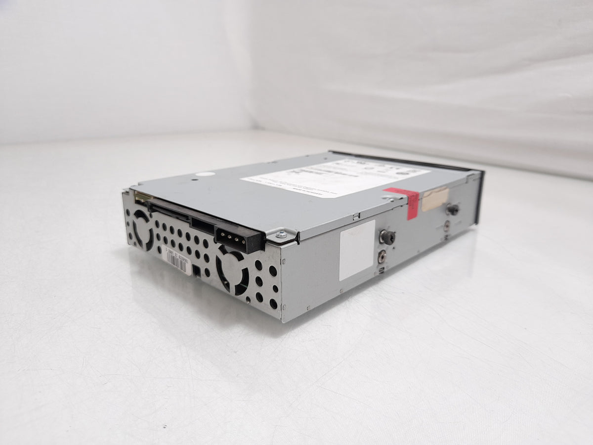 HP LTO-Ultrium 920 Tape Drive