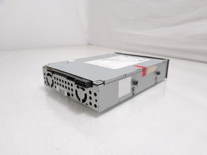 HP LTO-Ultrium 920 Tape Drive