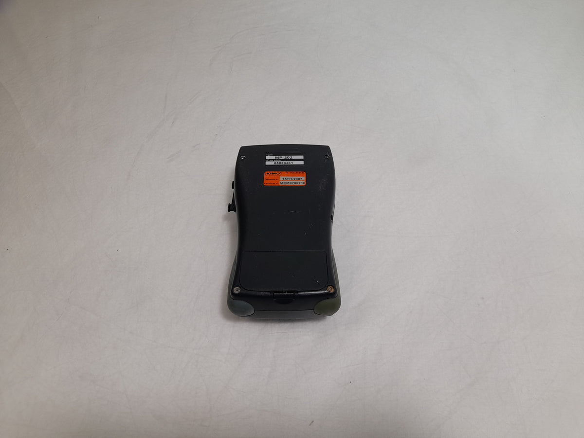 Kimo MP 202 